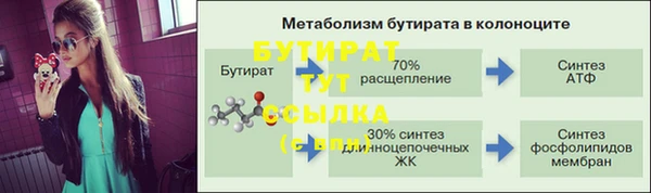 мефедрон VHQ Верхний Тагил